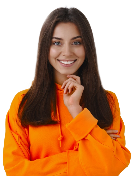 Ростелеком интернет-провайдер в село Загарье (Кировская область)