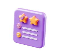 Проверьте подключение в село Загарье (Кировская область)